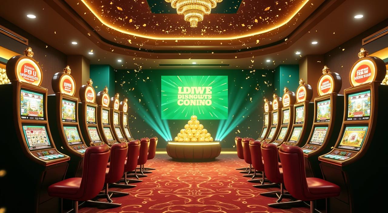 wangmari88 Football Sportsbook