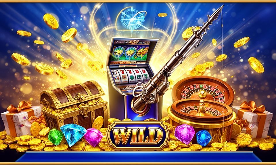 wangmari88 Super League Sportsbook