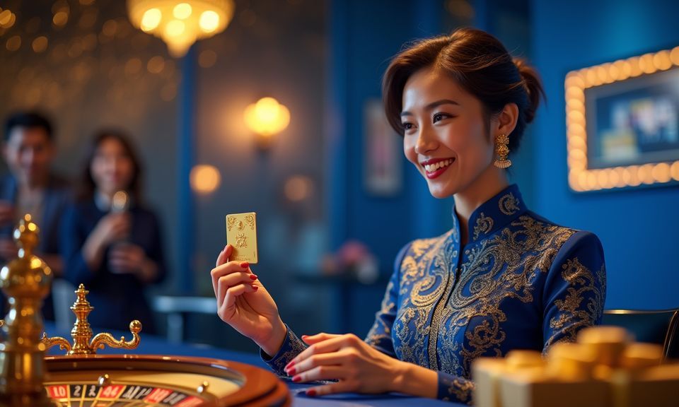 wangmari88 Super League Sportsbook