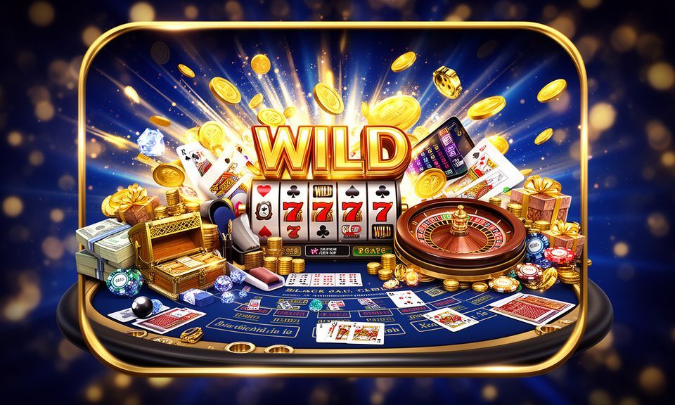 wangmari88 Basketball Sportsbook