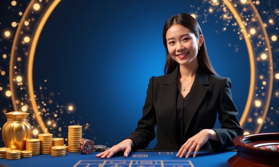 wangmari88 Football Sportsbook