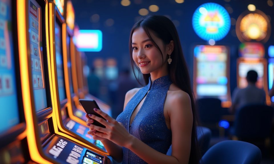 wangmari88 What Our FAQ Covers and Why It Matters