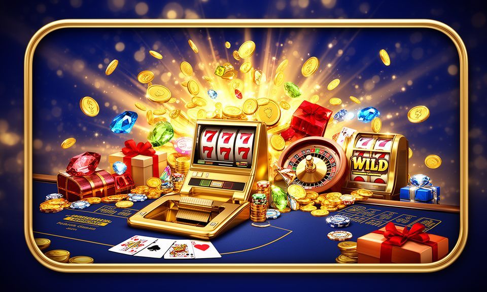 wangmari88 Football Sportsbook